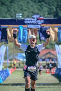 BIB: 
                            <button type="button" onclick="openModal(26797855)" class="btn btn-primary btn-sm float-right btn-popup" data-toggle="modal" data-target=".modal-high-quality">
                        <i class="fas fa-shopping-cart"></i> Add to Cart
                    </button>
                                            <button type="button" onclick="isThisMe(26797855, true)" class="btn btn-success btn-sm float-right btn-popup btn-isme hidden" data-toggle="tooltip" data-placement="bottom" title="นี่คือรูปของคุณใช่ไหม คลิกที่นี่เพื่อเอาเข้าอัลบั้ม">
                        <i class="fas fa-plus"></i> Add to album
                    </button>
                    <button type="button" onclick="isThisMe(26797855, false)" class="btn btn-warning btn-sm float-right btn-popup btn-isnotme hidden">
                        <i class="fas fa-ban"></i> Remove from album
                    </button>